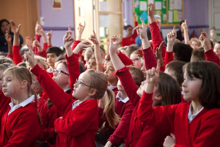 Assembly 3.451.jpg